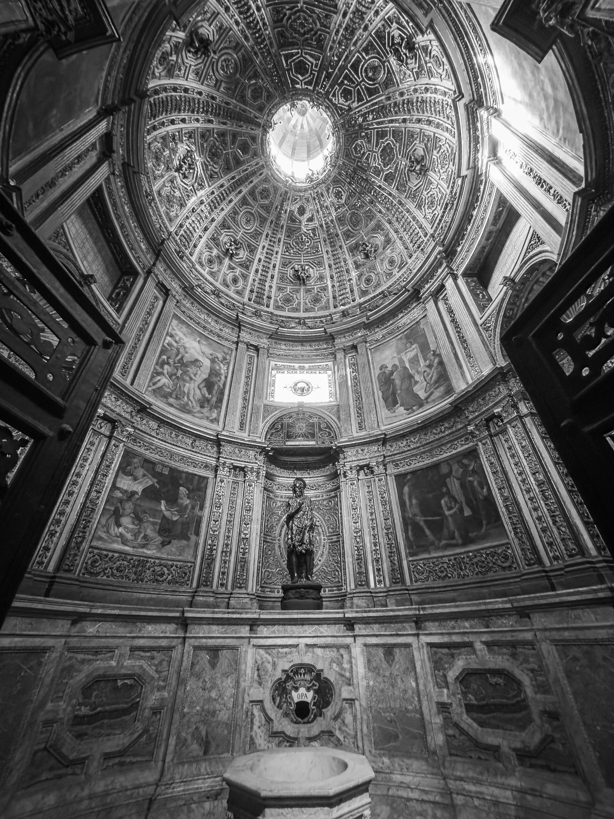 TMP_Italy_FINAL_05302025_075.jpg
