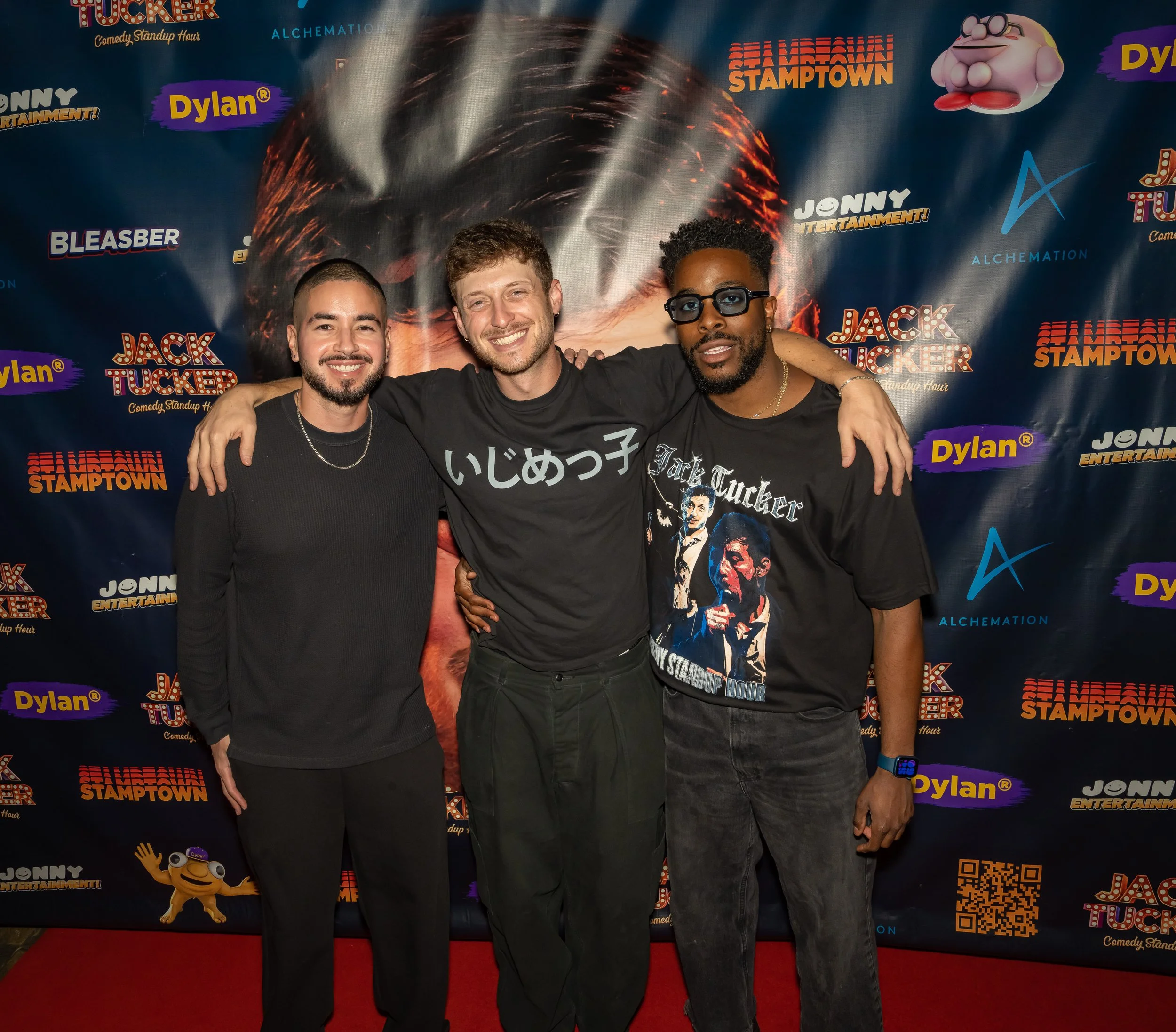 TylerMiddendorfPhotographyMP_JackTuckerComedyHour_LA_WatchParty_FINAL_COLOR_04092026_118.jpg