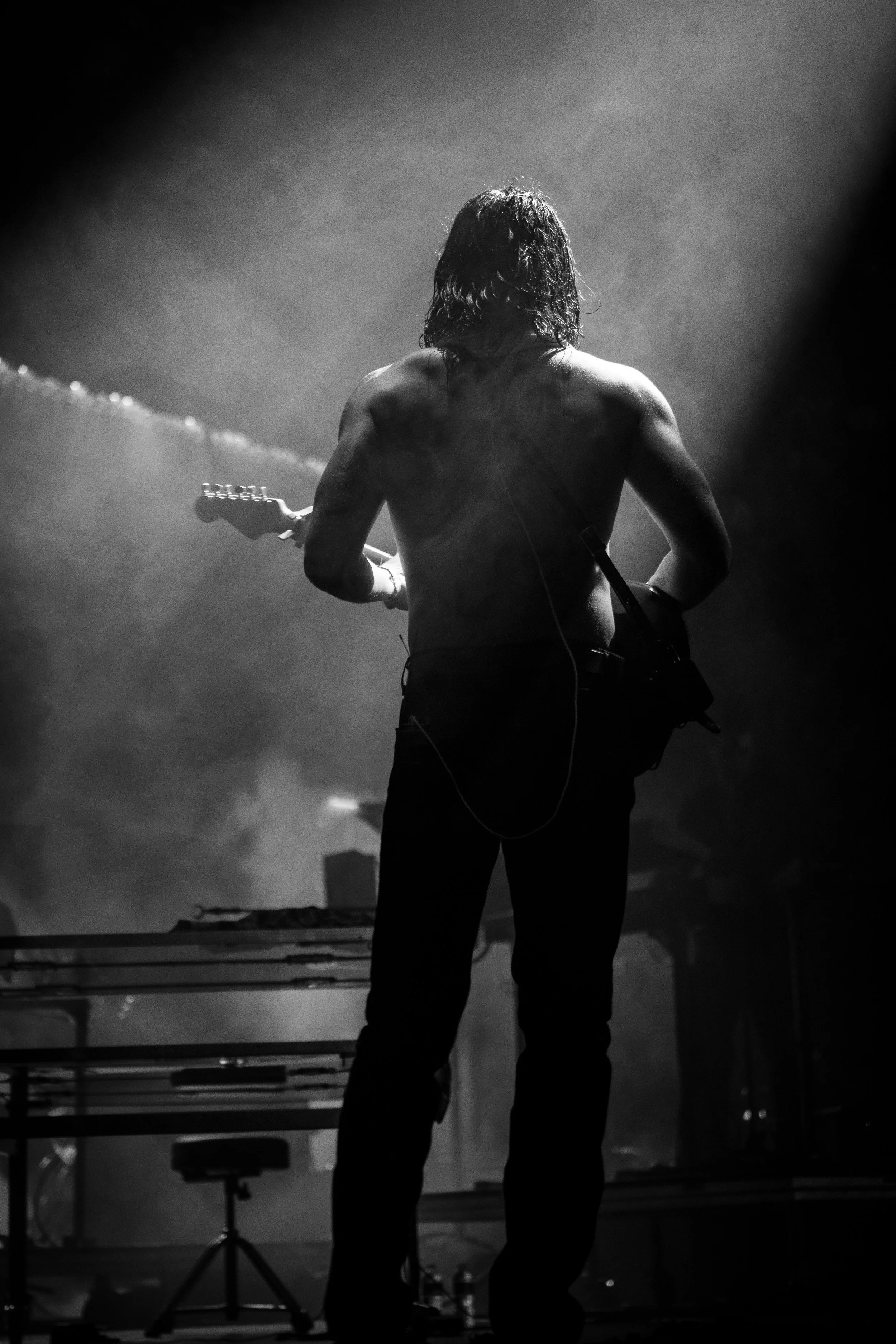 TMP_LANY_CONCERT_FINAL_BW_04042026_190.jpg