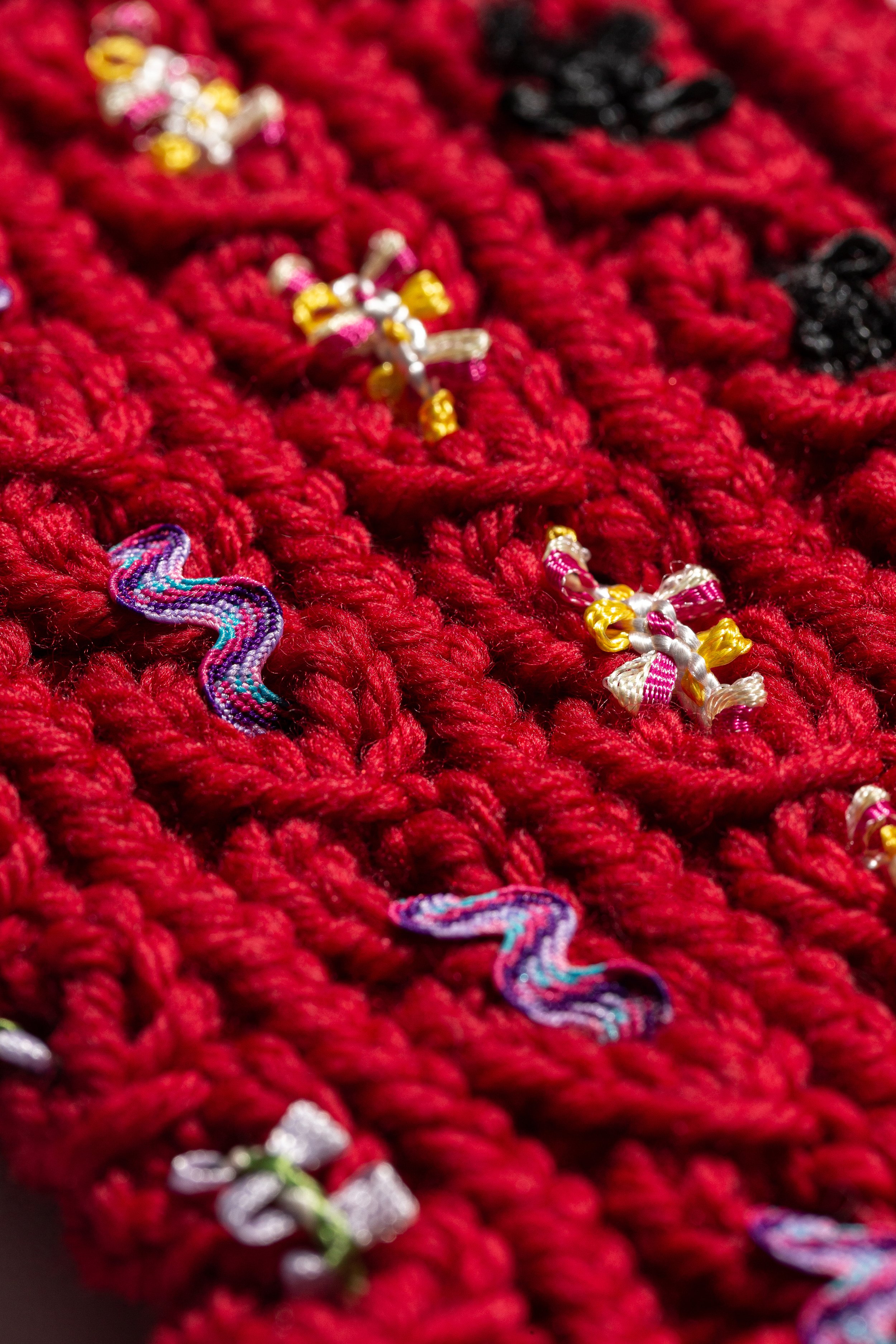 MP-Collection-02-Sock-01-04.jpg