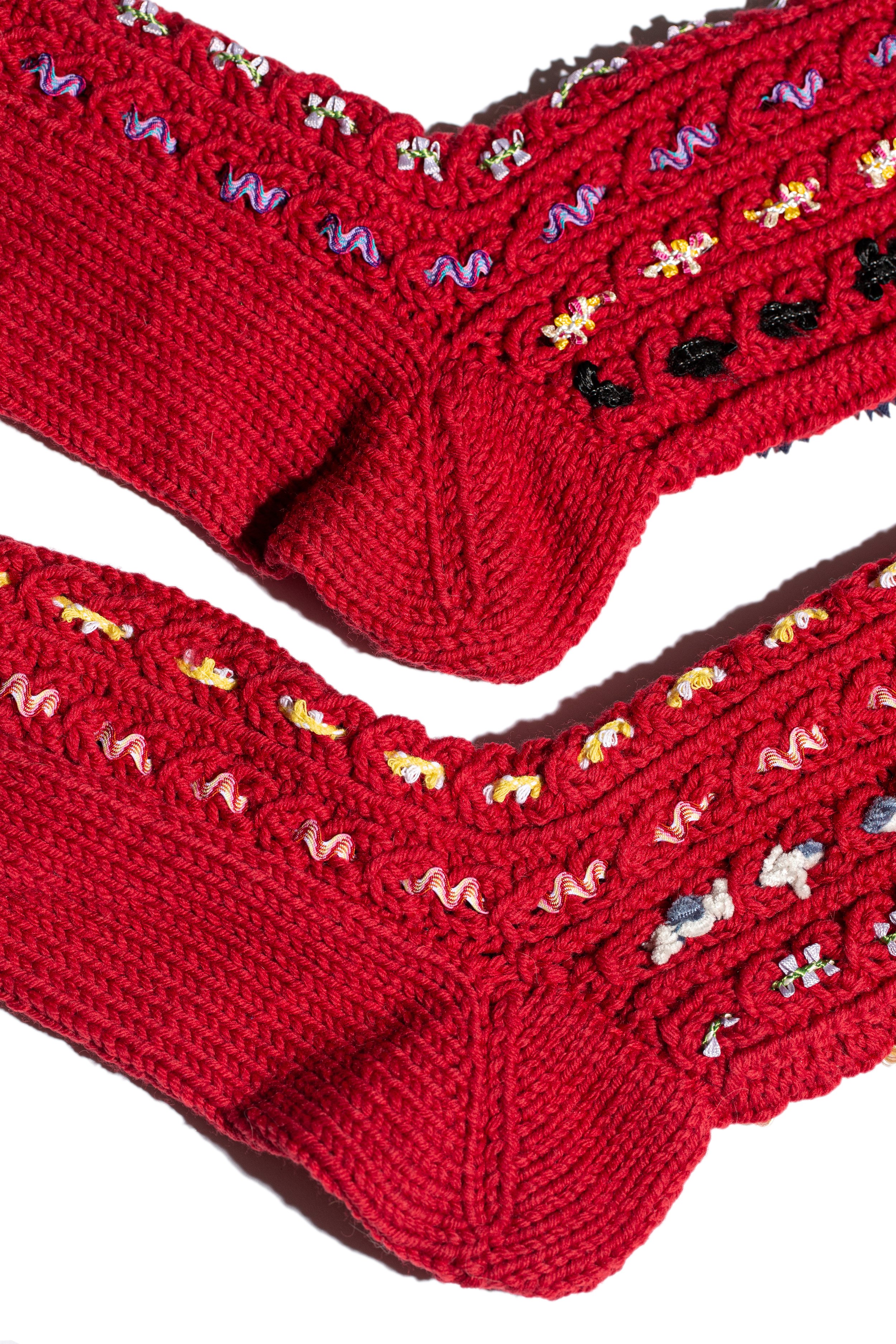 MP-Collection-02-Sock-01-03.jpg