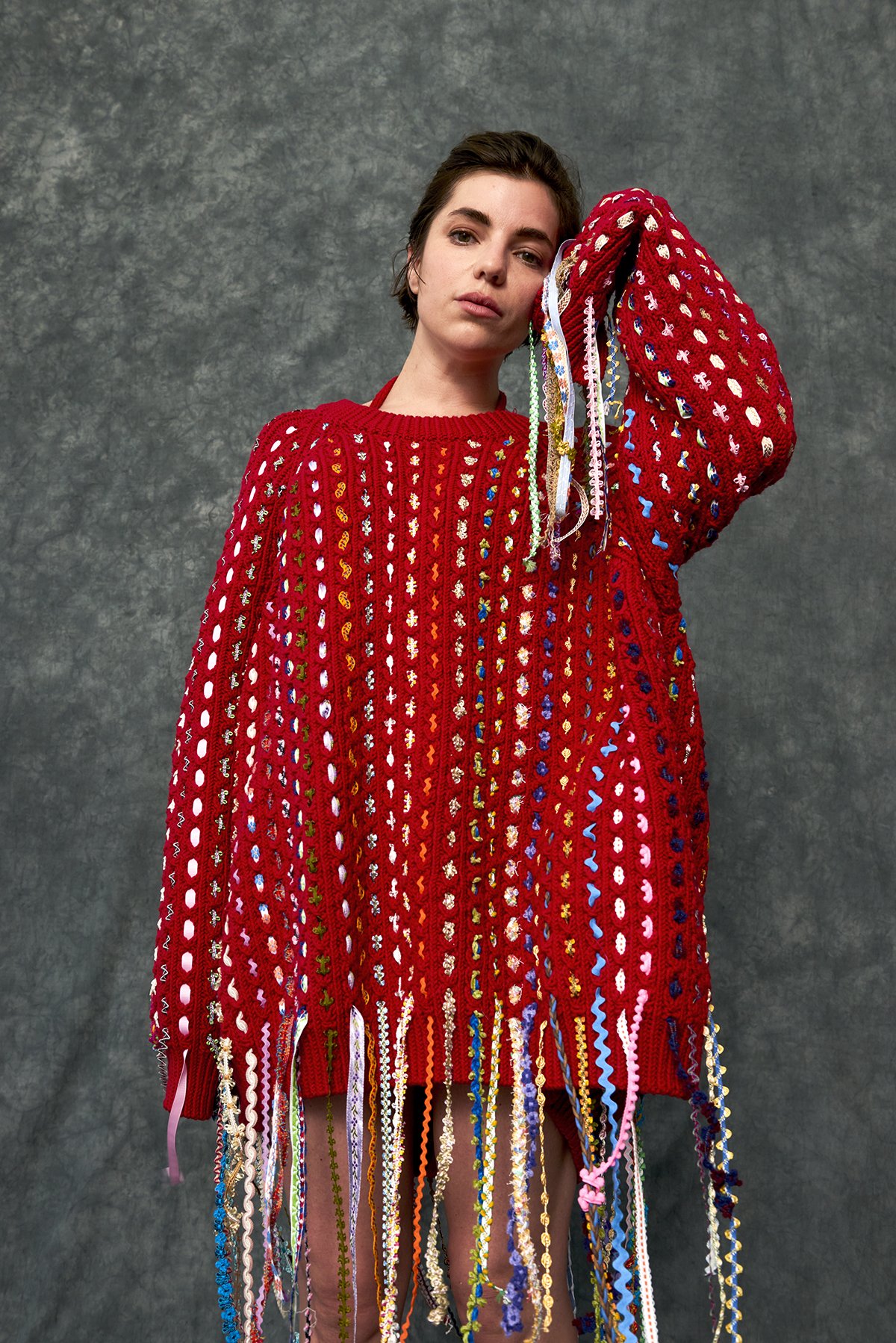MAD KNITWEAR_21338.jpg