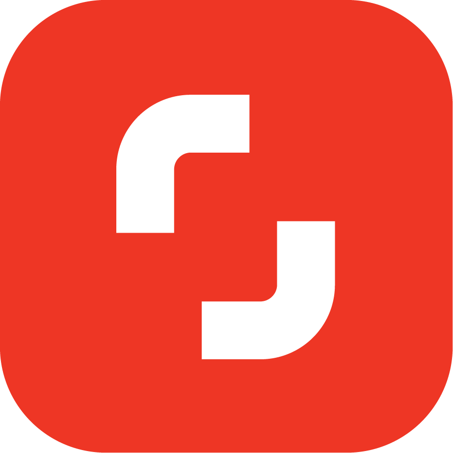 app_icon_4x.png