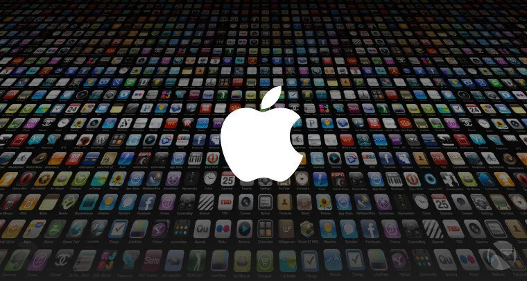 apple-app-store_story.jpg