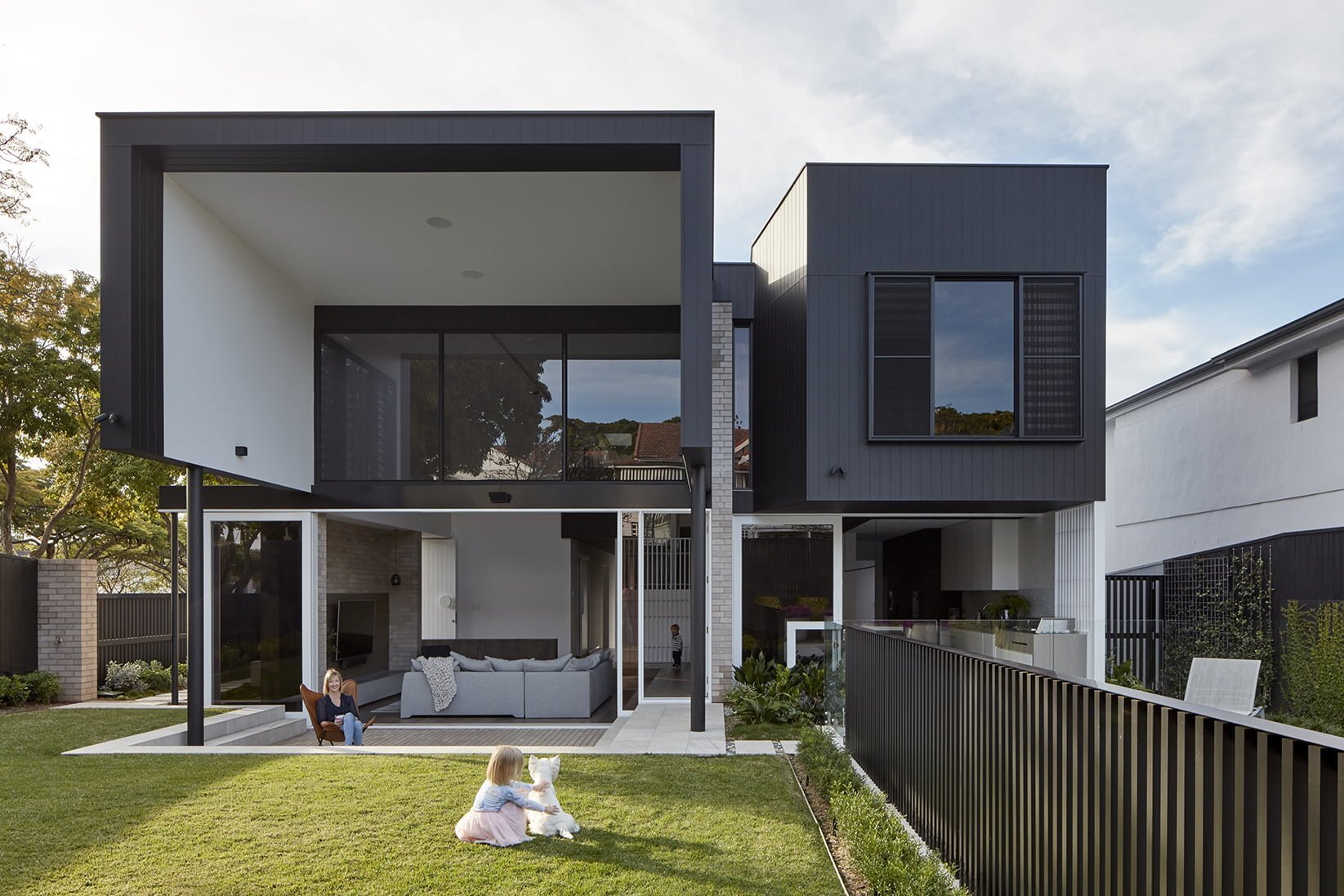 tim-stewart-architects-sefton-road-20.jpeg