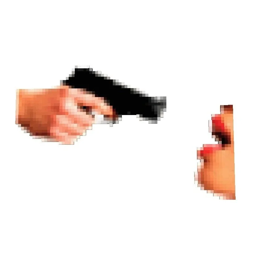 Head+Job+NFT.jpg