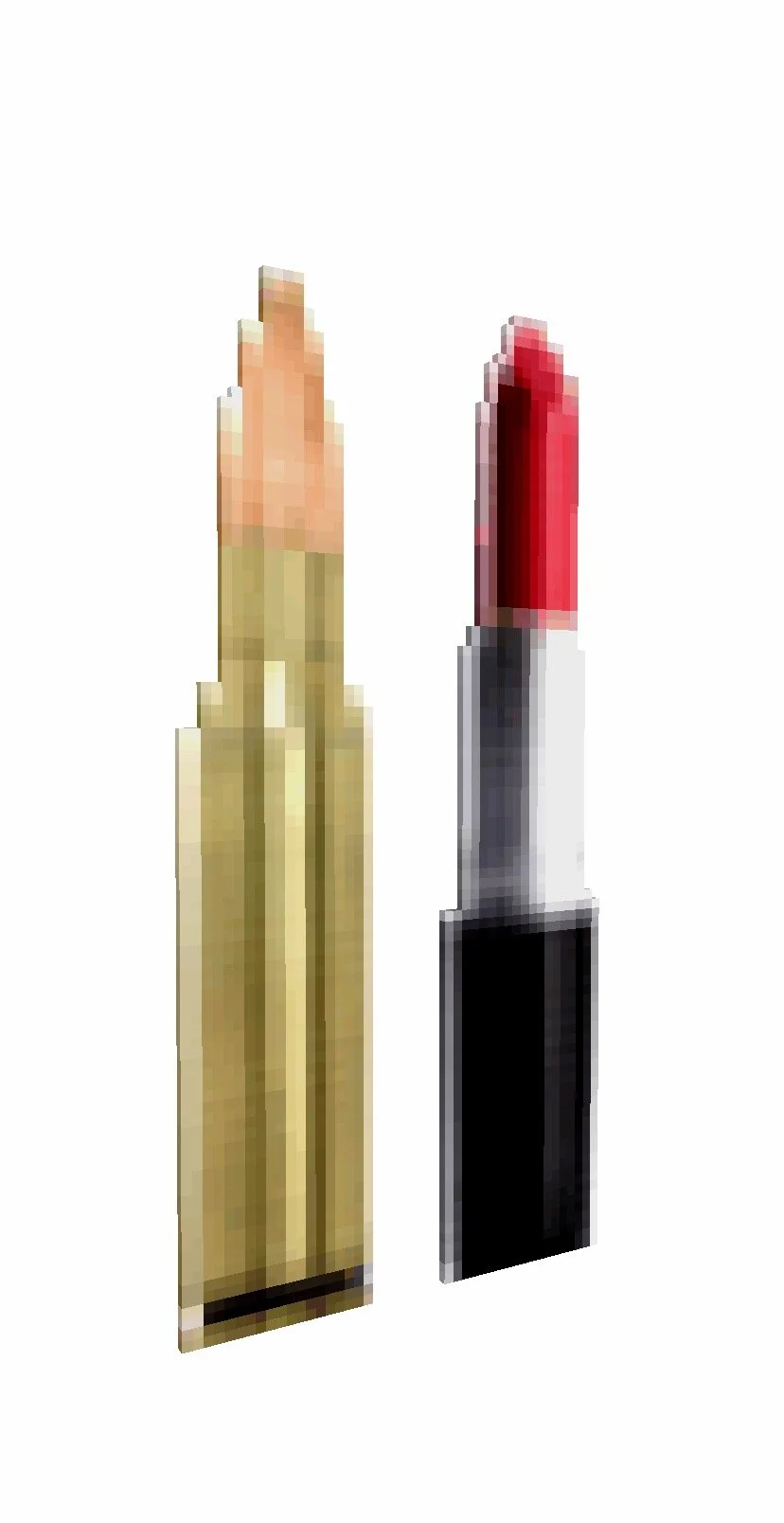 BULLET LIPSTICK.JPG