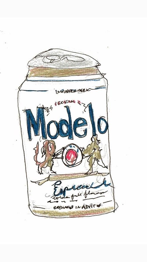 modelosmall.jpg