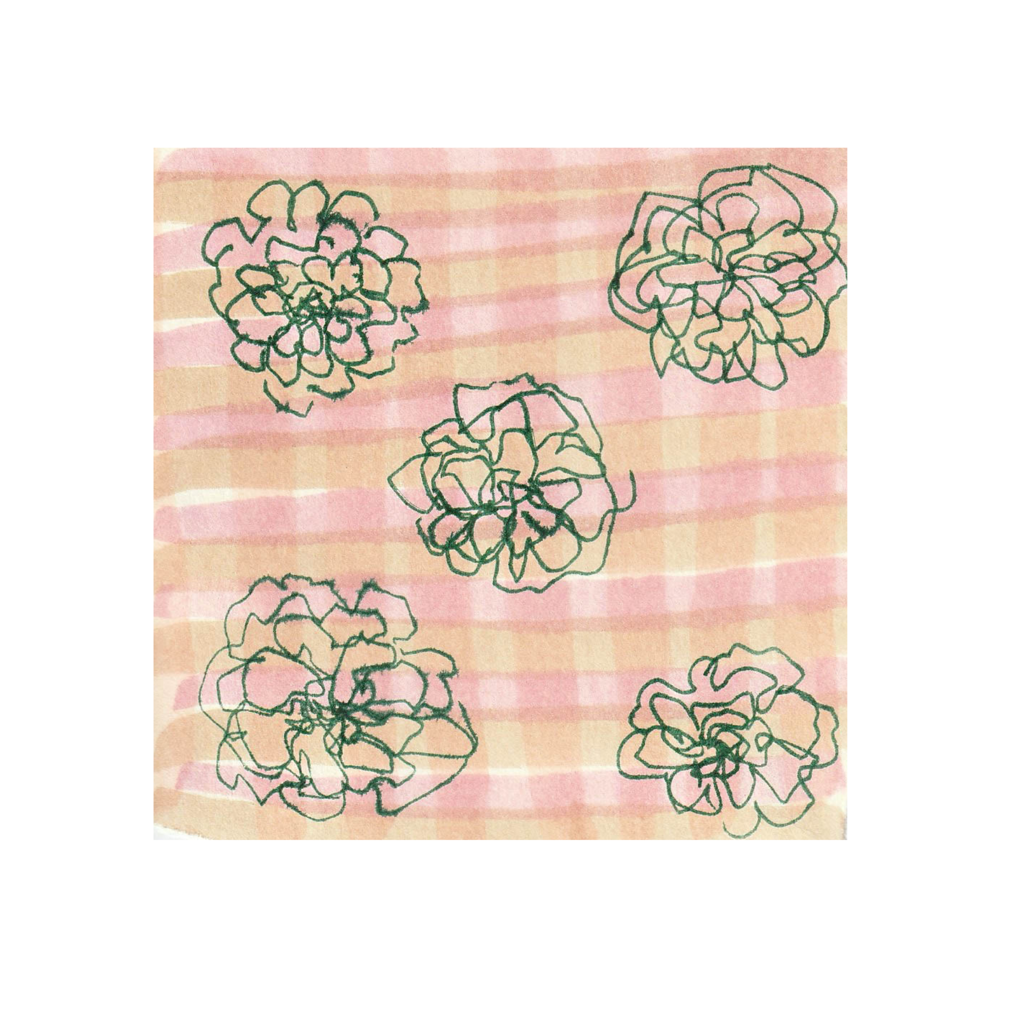 greenfloral.png