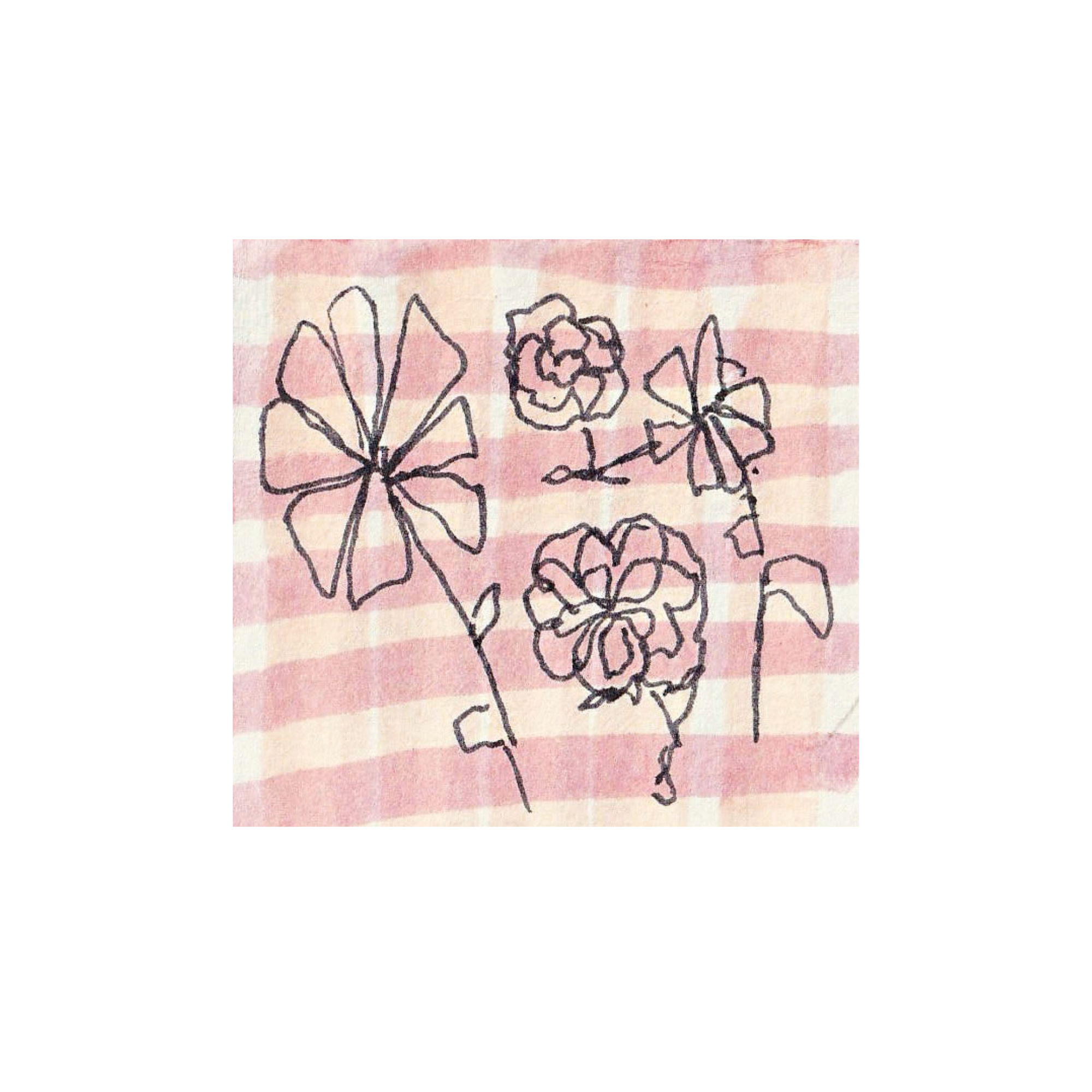 pinkfloralpattern.png