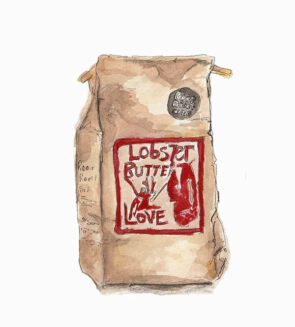 lobsterbuttersmall.jpg
