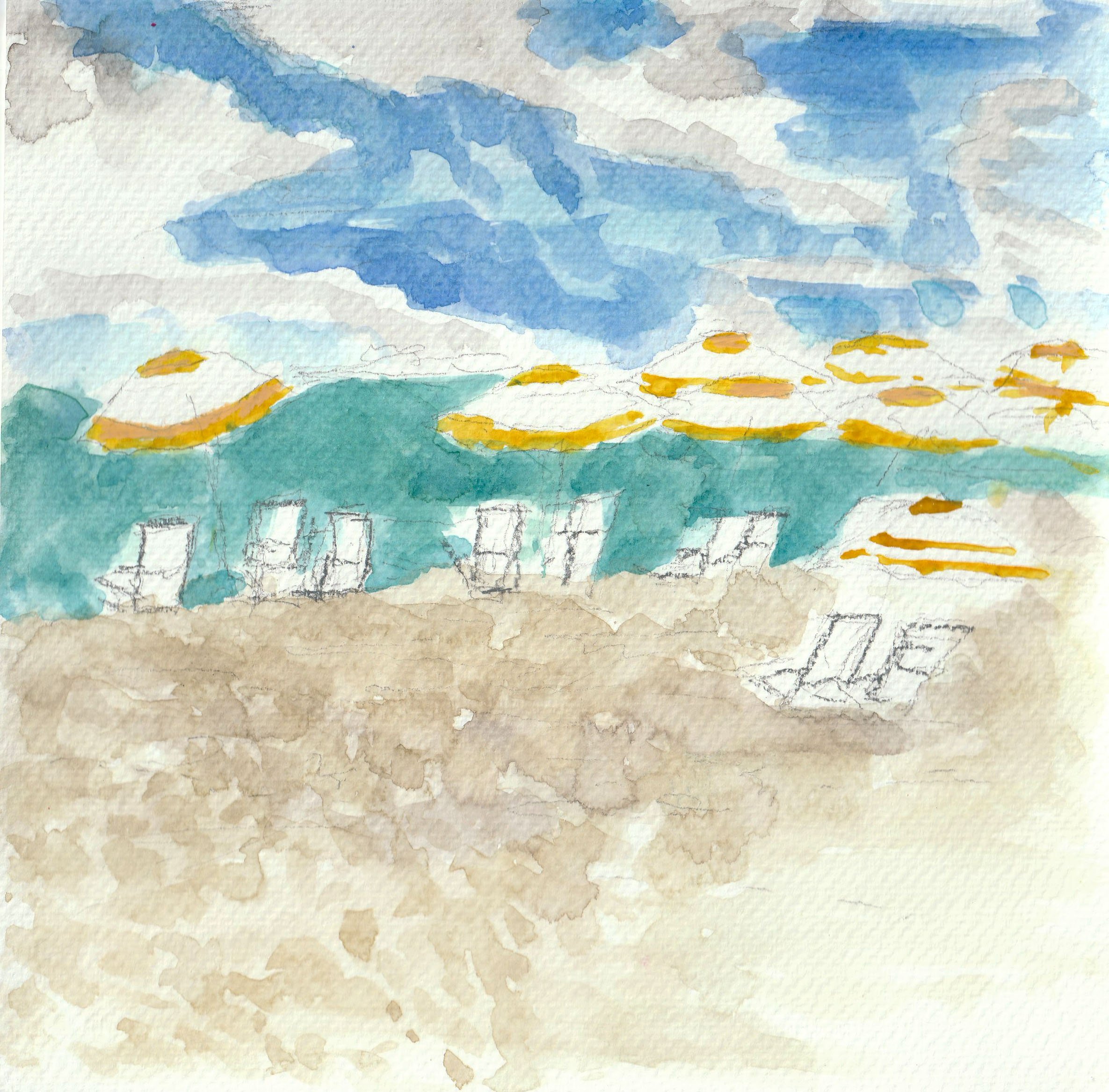 Miamibeach.jpg
