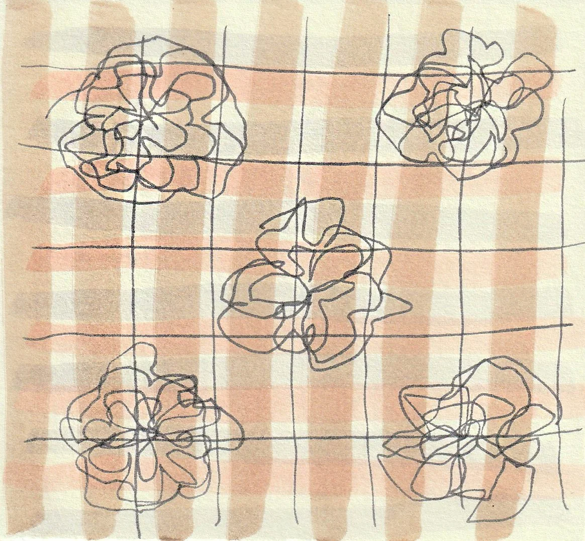 beige flowers.jpg