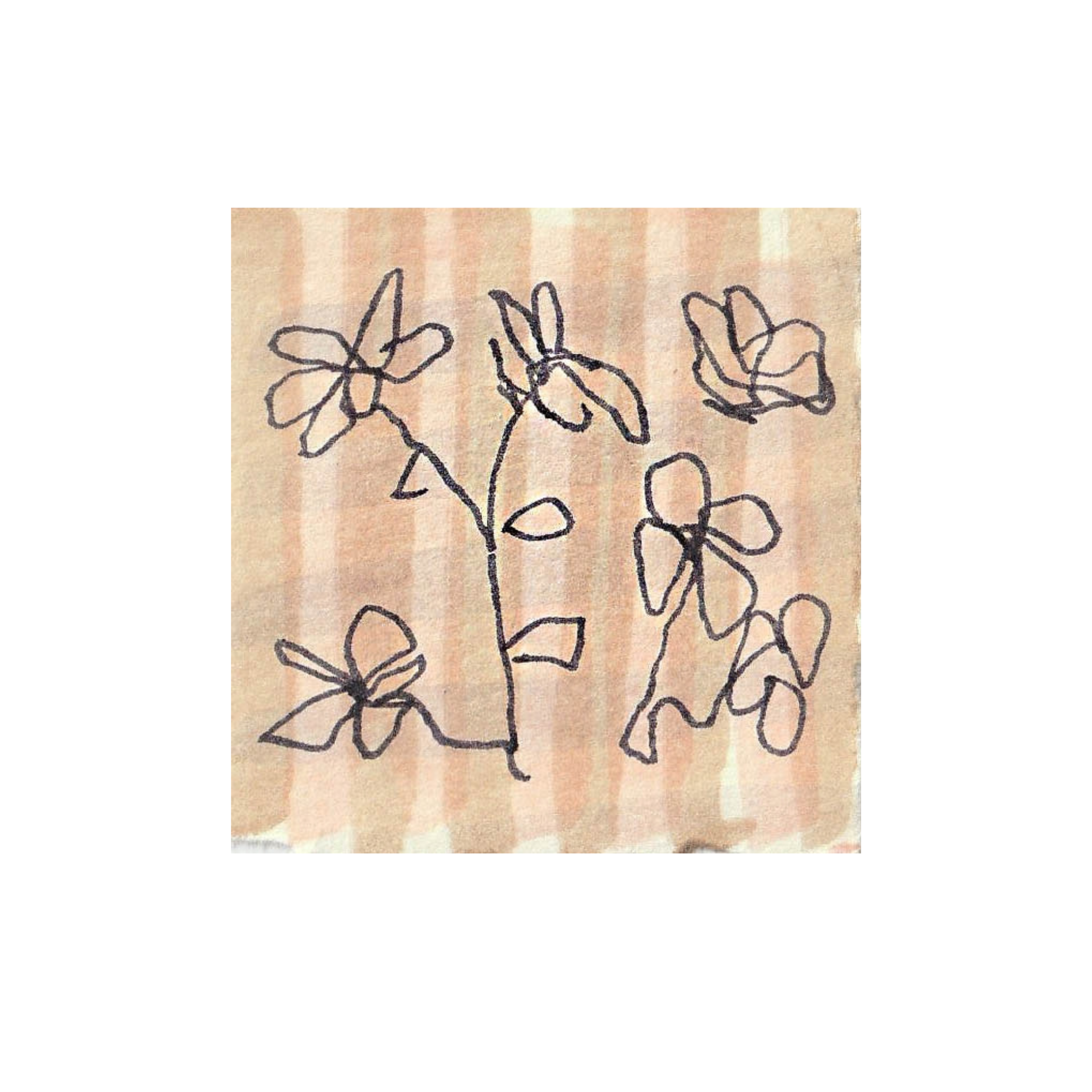 brownfloralpattern.png
