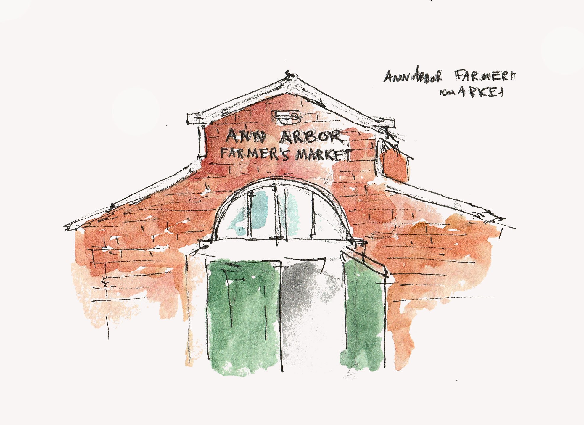 Ann Arbor Farmers Market.jpg
