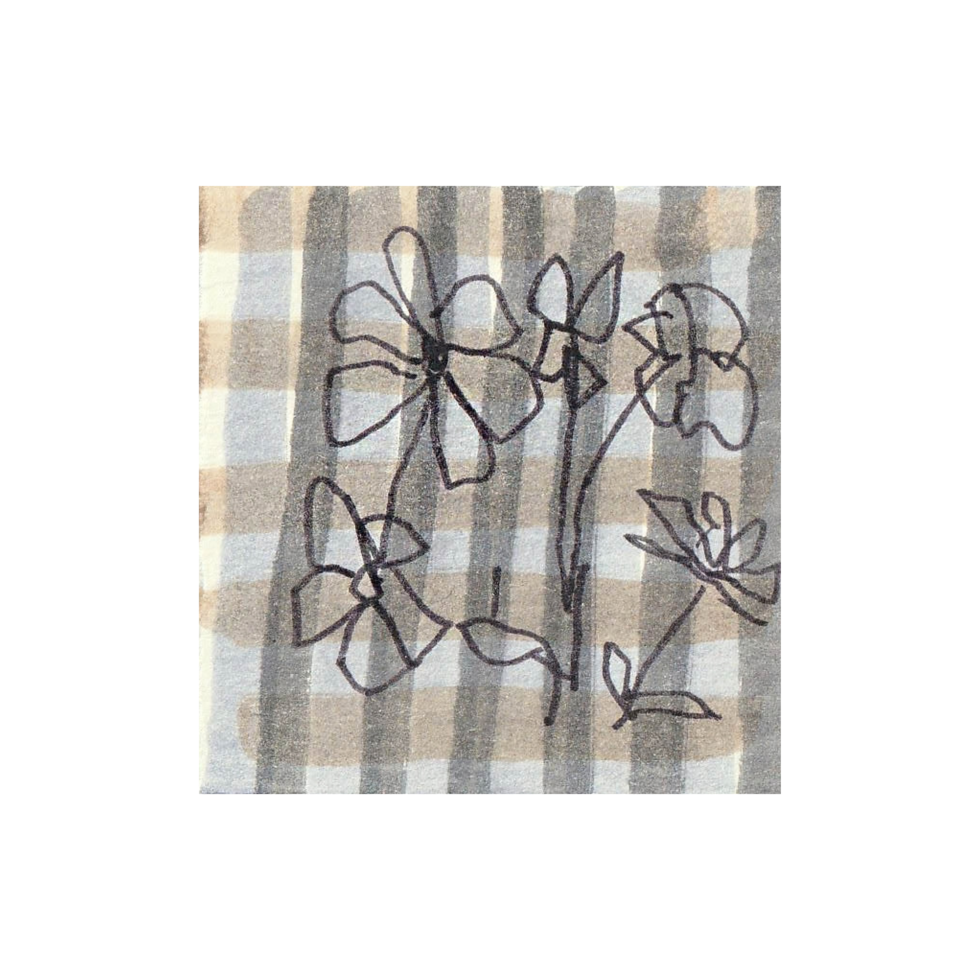 darkgrayfloralpattern.png