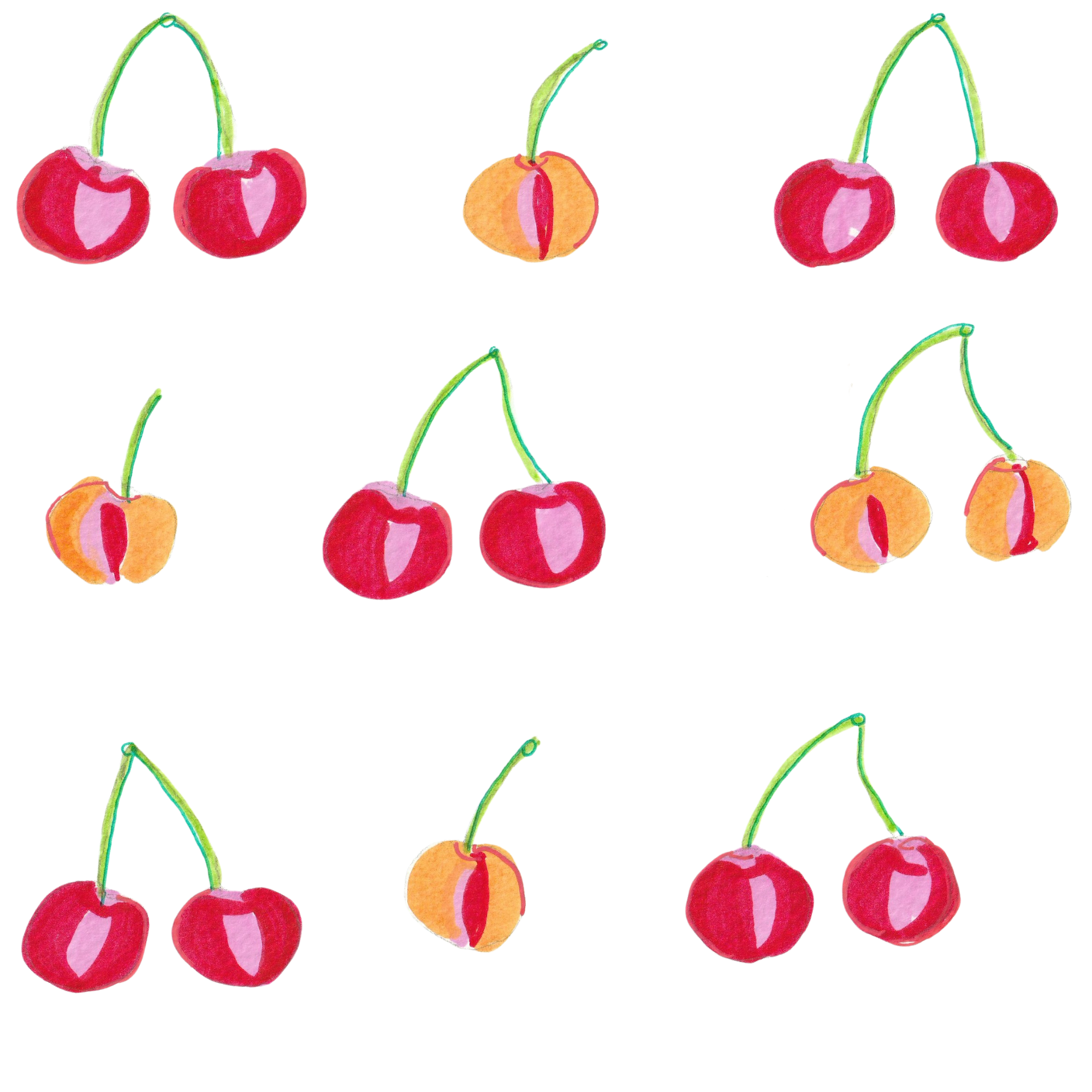 cheery.png