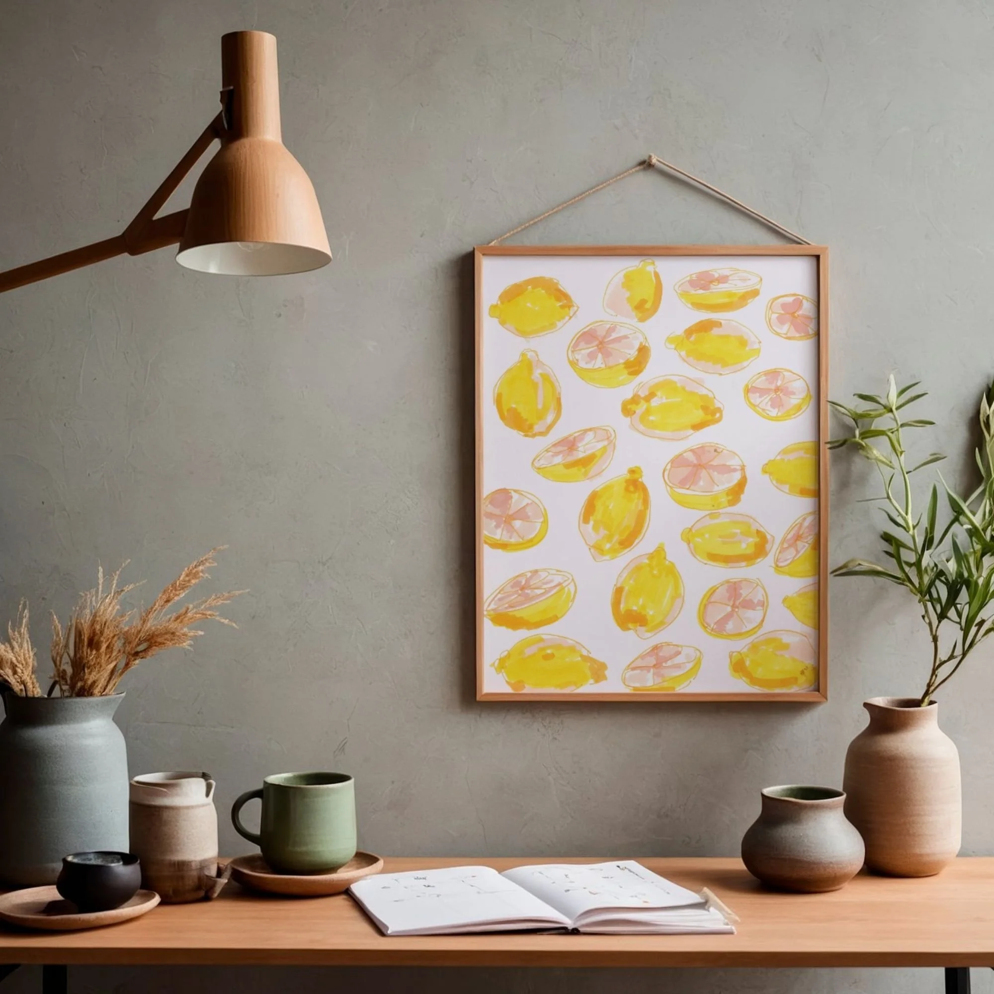 Untitled design-3.jpg