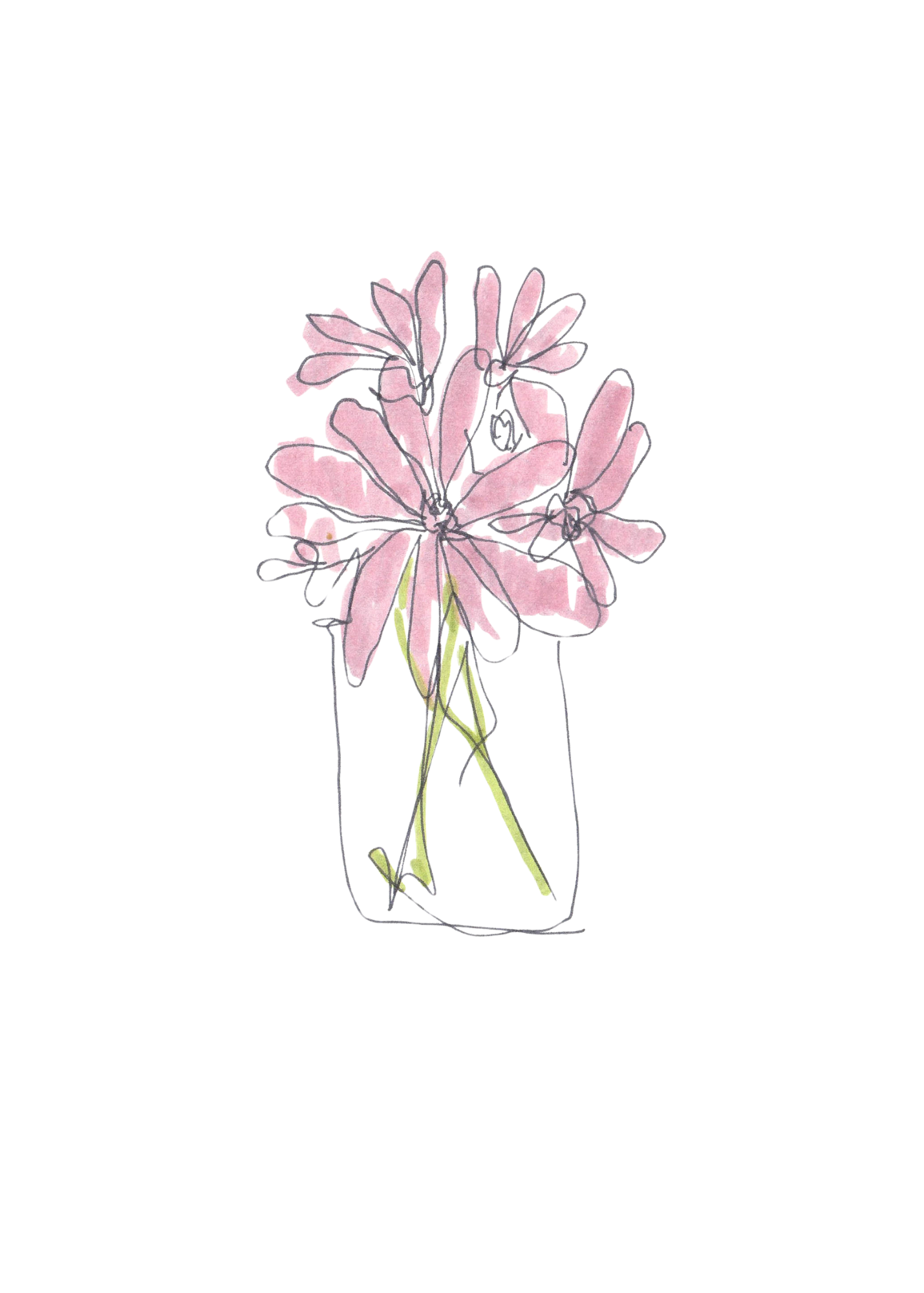 flower sketch 3.png
