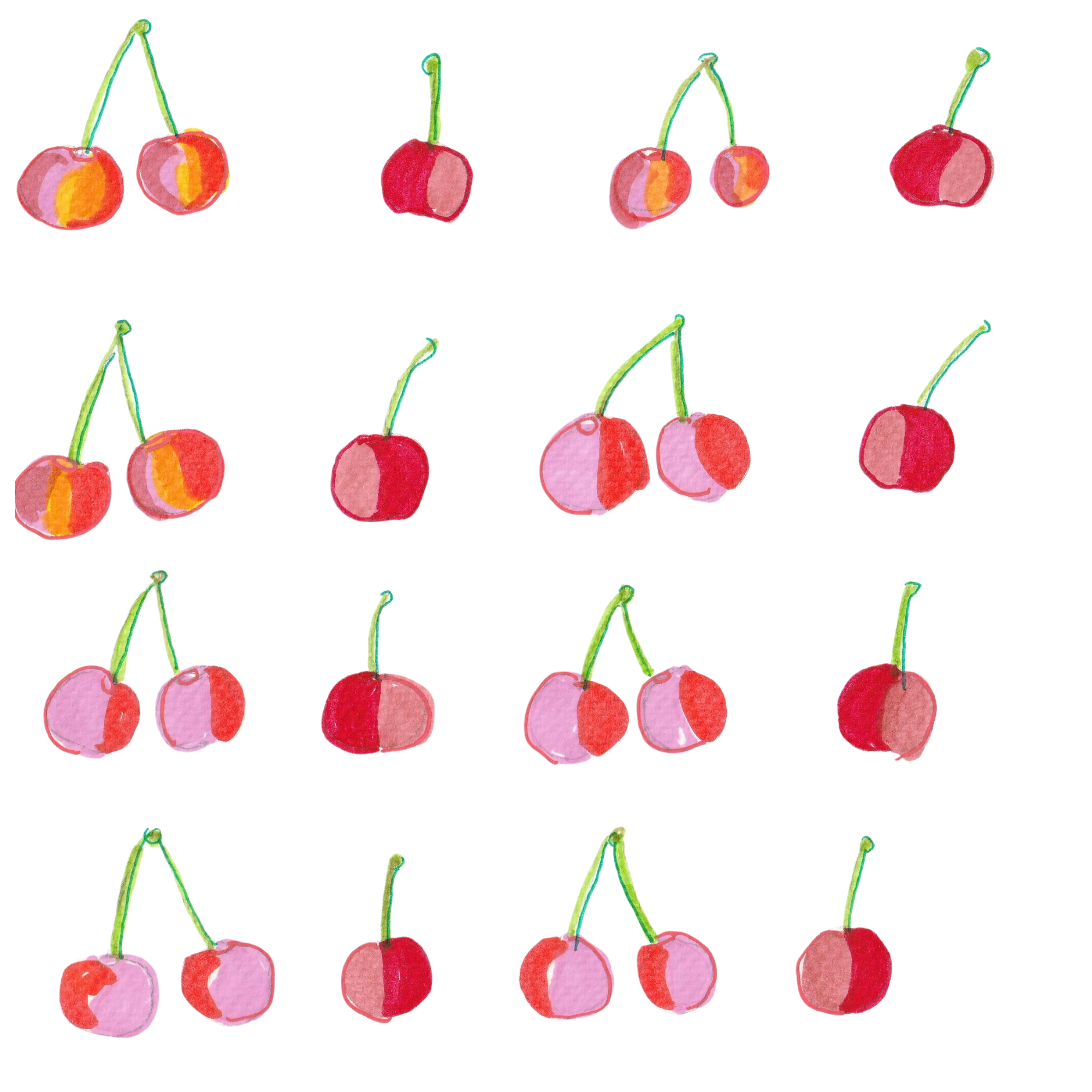 cherry2.png
