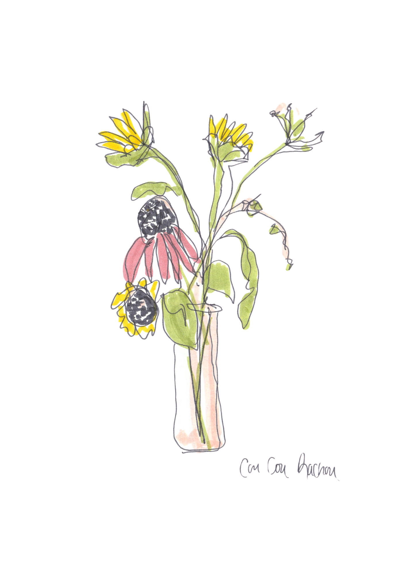 flower vase sketch.png
