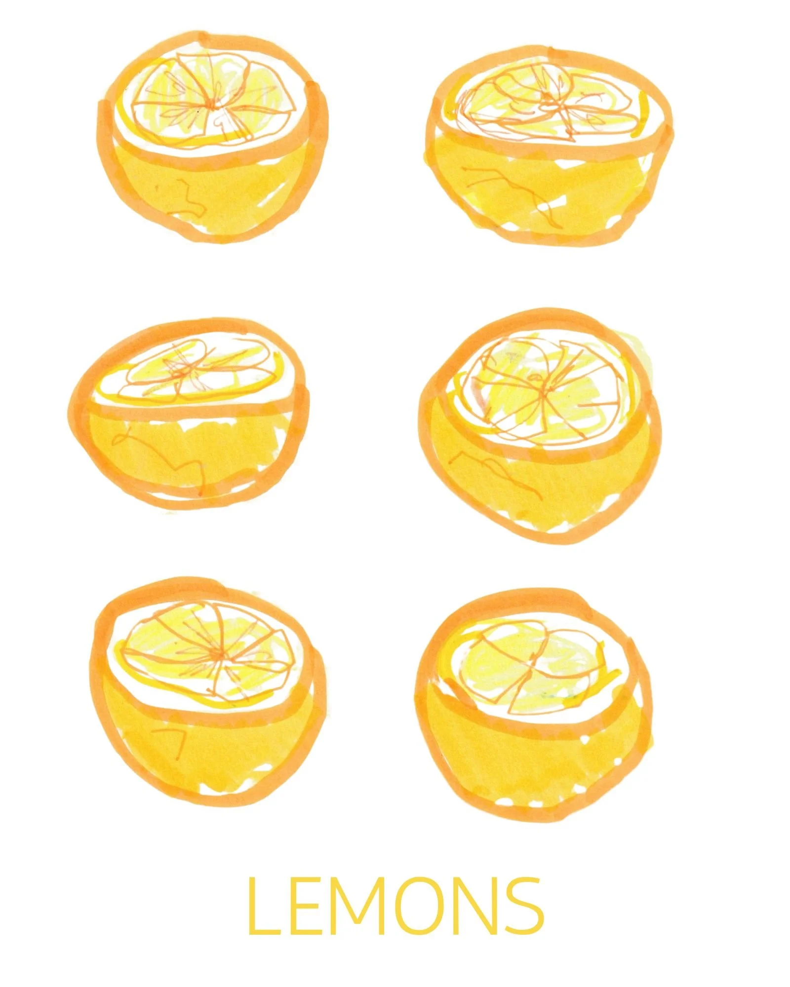 LEMONS 3.jpg