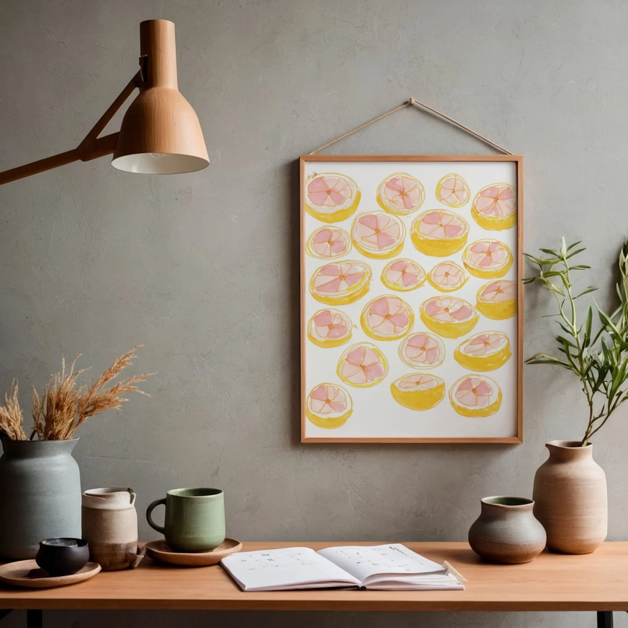 Lemon mock up.jpg