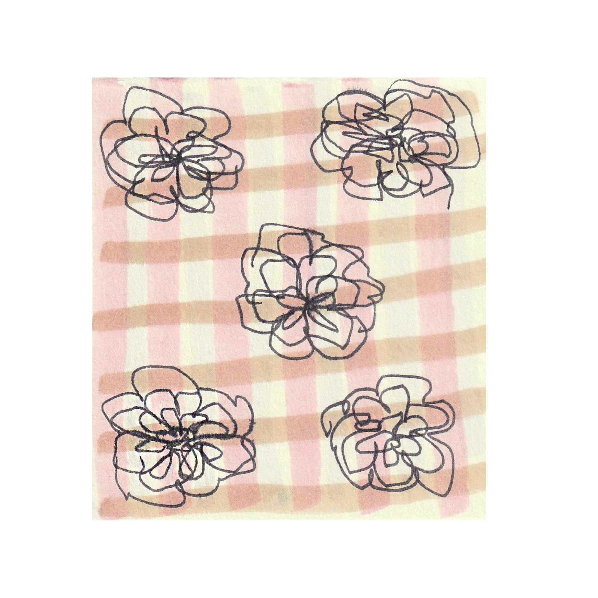 blackfloral.png