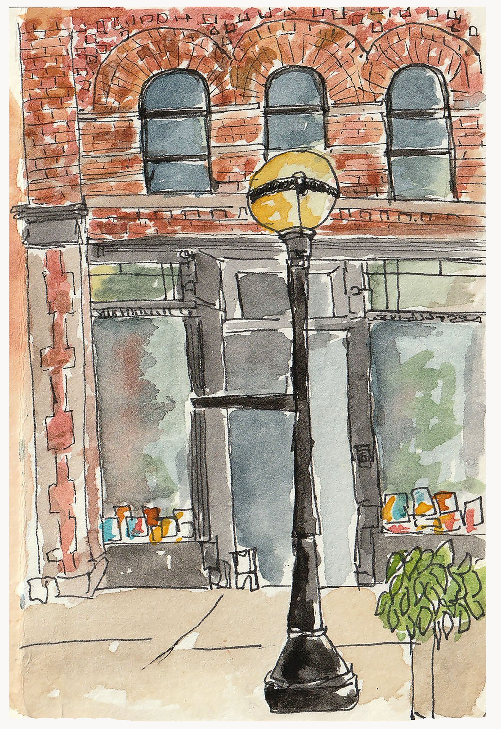 A2 downtown 2.jpg