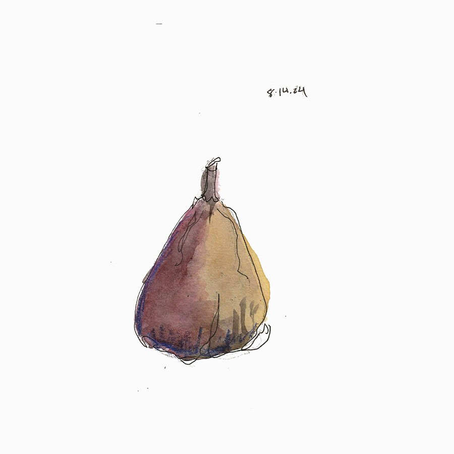 figsmall.jpg