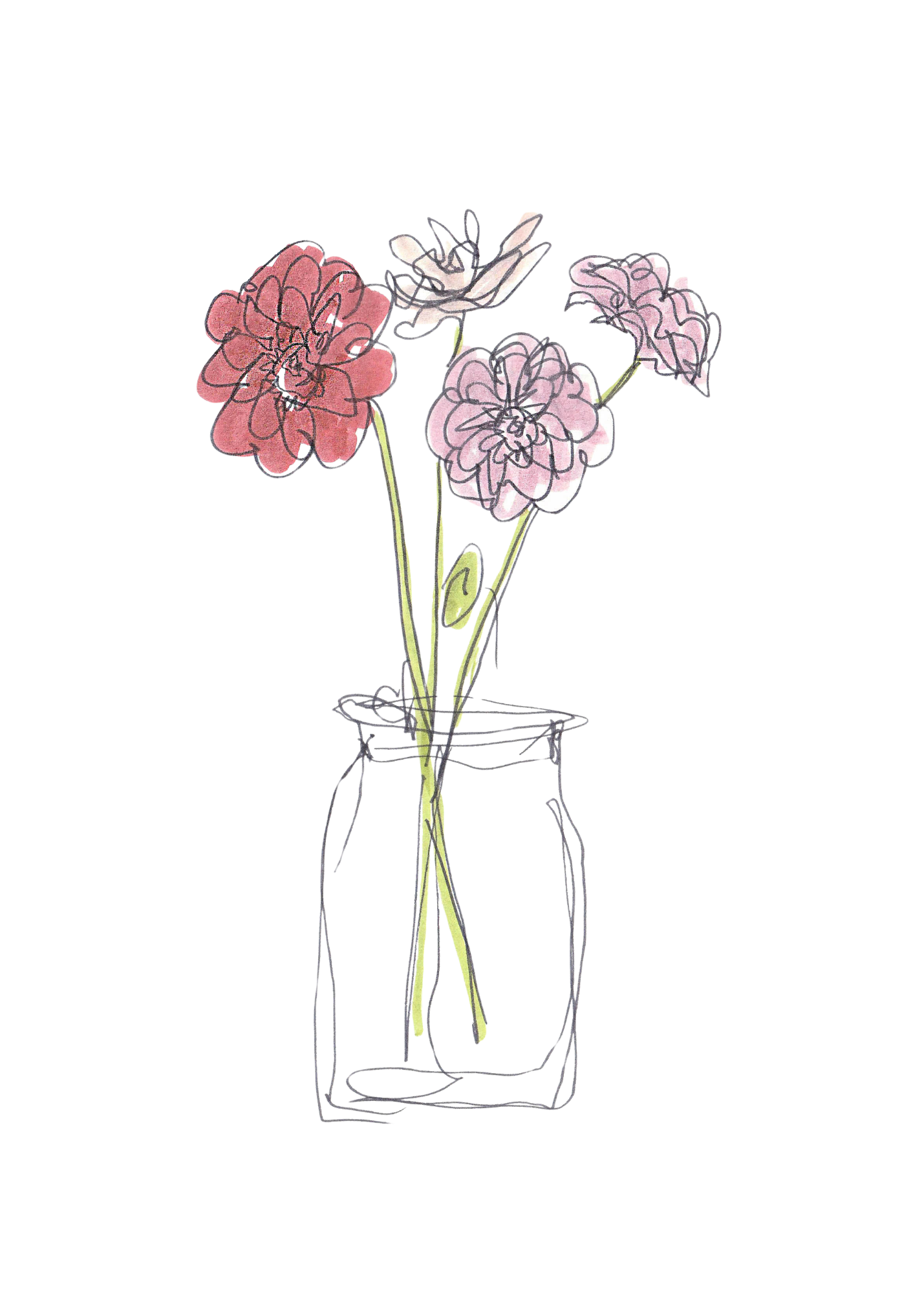 flower sketch 2.png