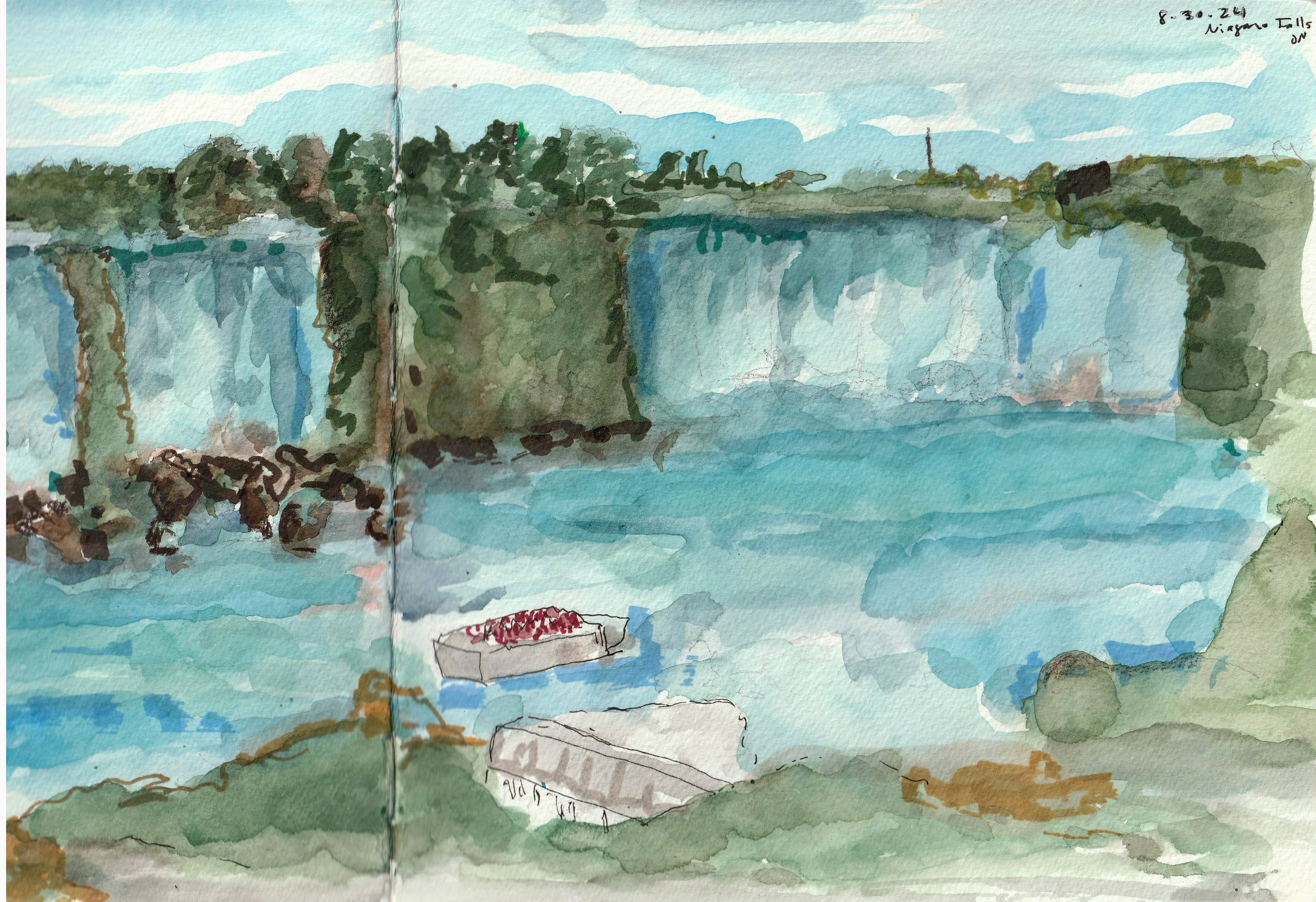 niagarafalls.jpg