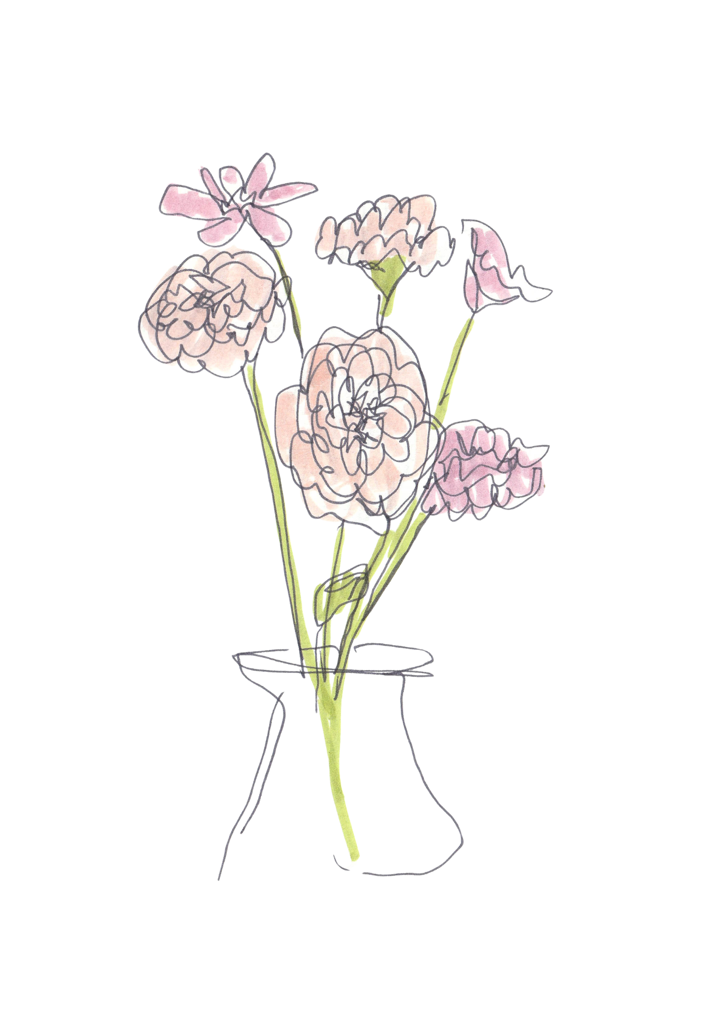 flower sketch.png