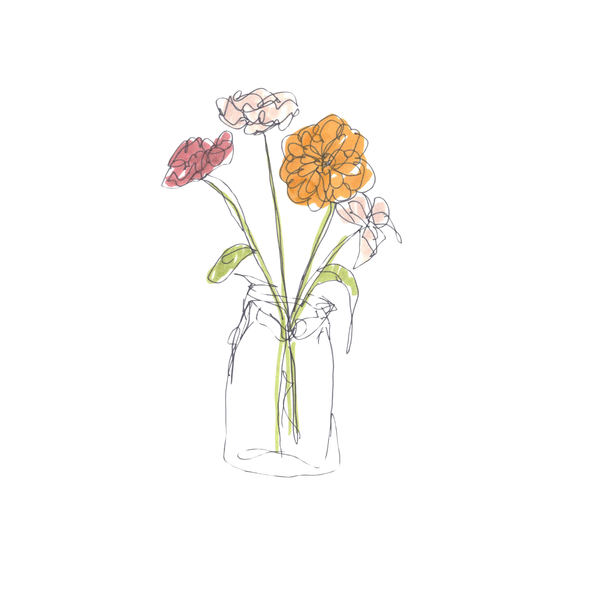 vase flowers.png