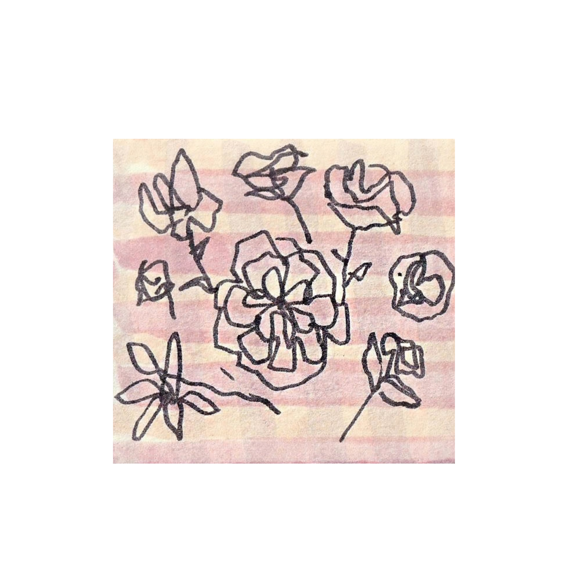 lightpinkfloralpattern.png