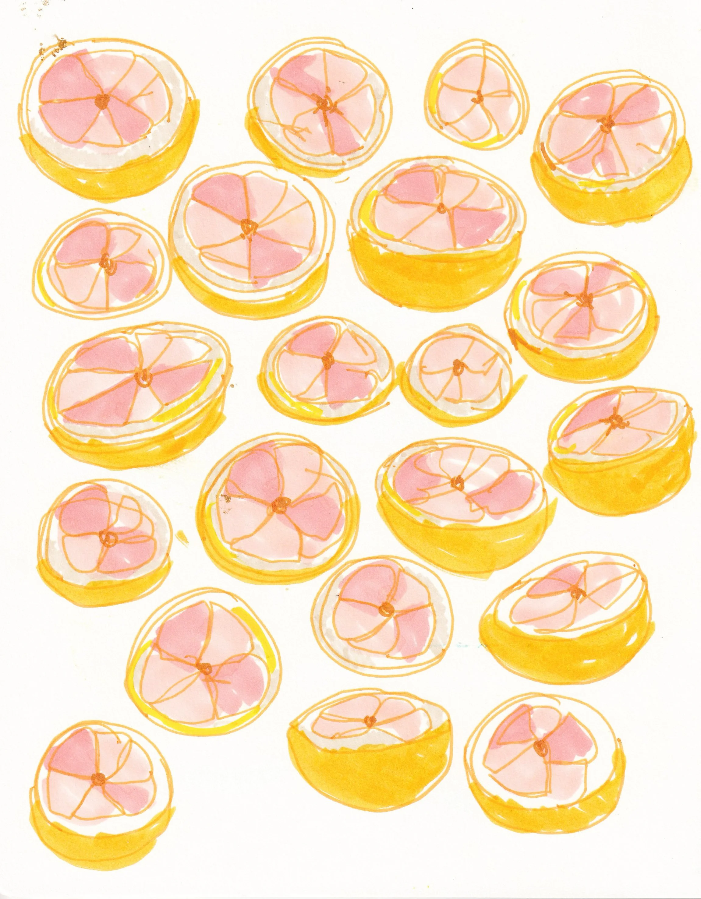 lemons 2.jpg