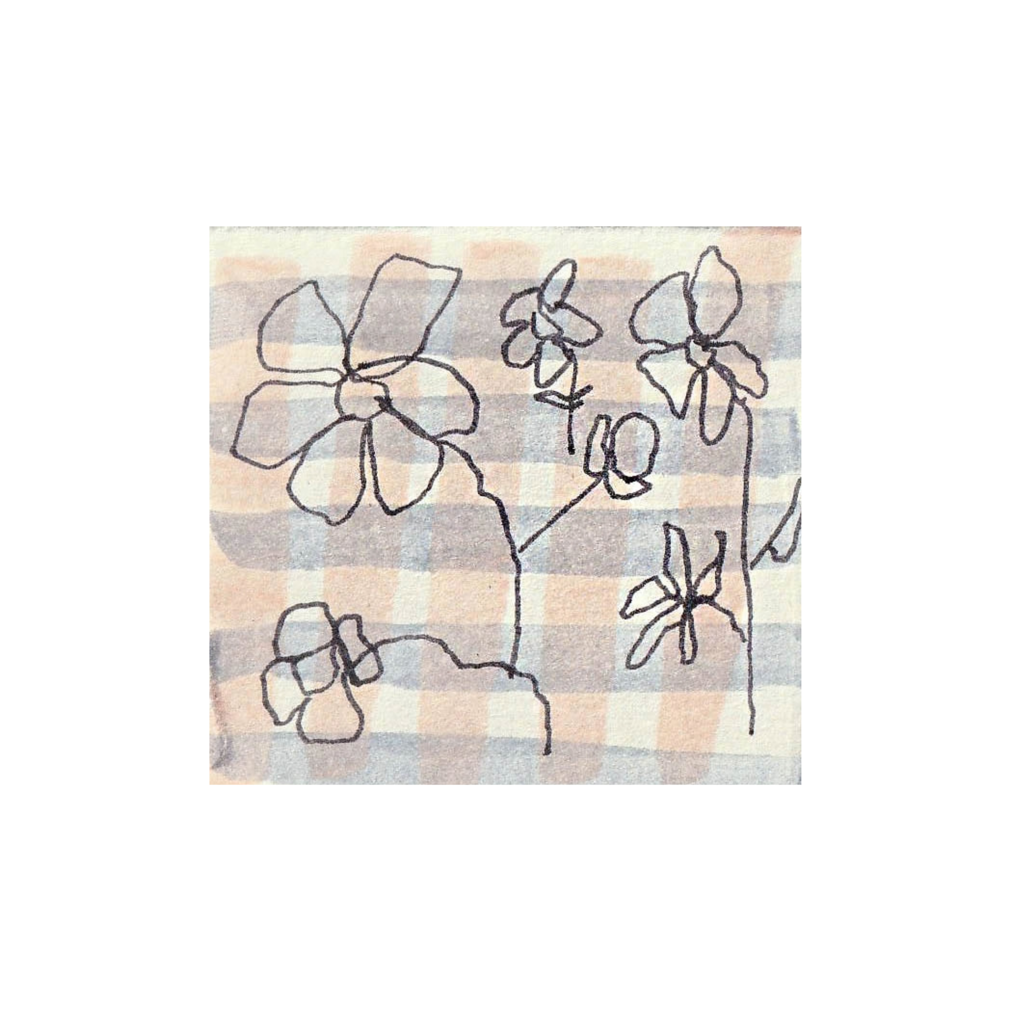 beigefloralpattern.png