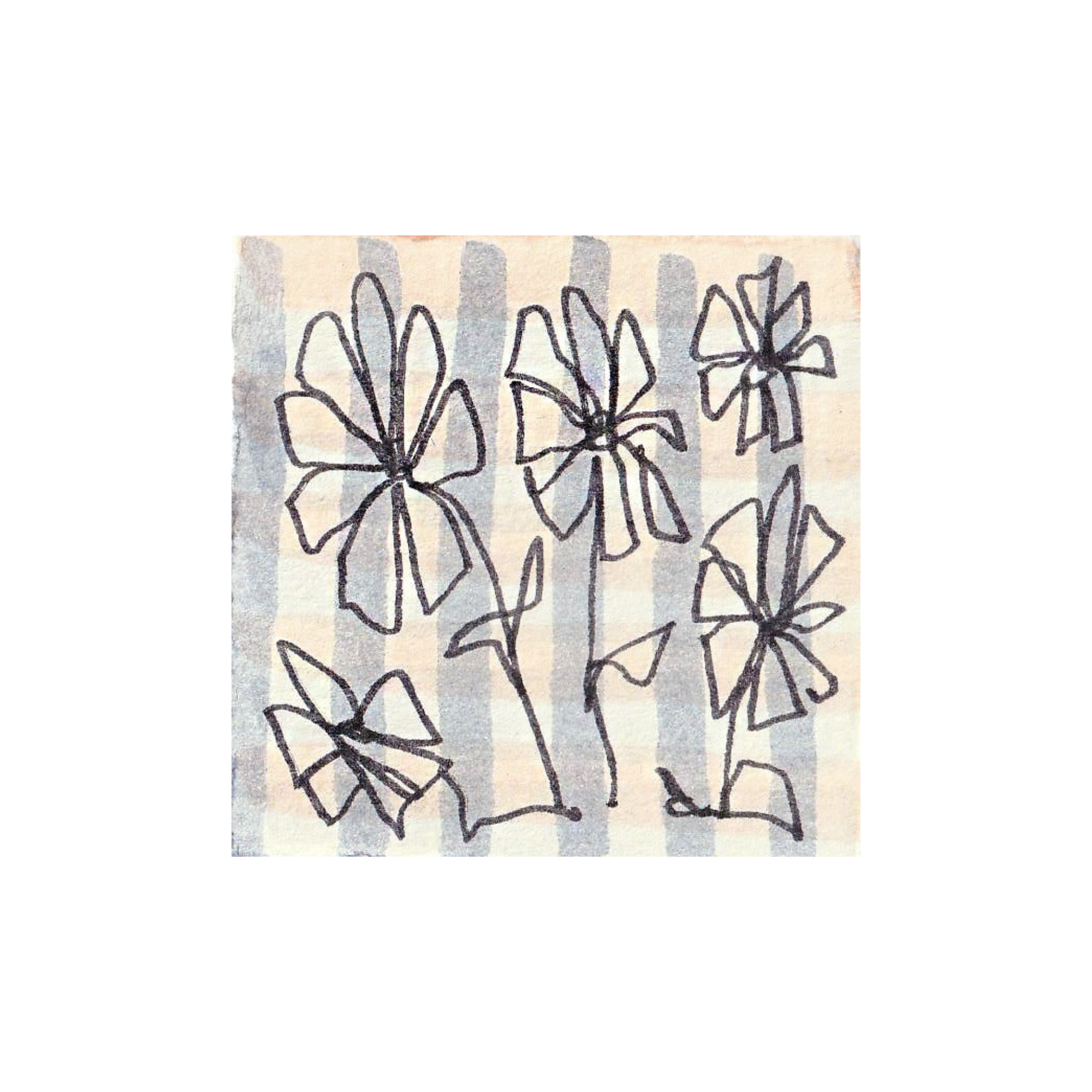 greybeigefloralpattern.png