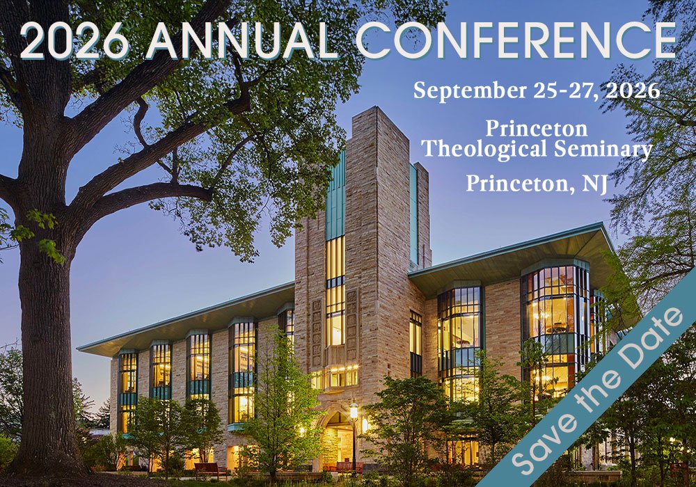 2026 NAAE Annual Conference