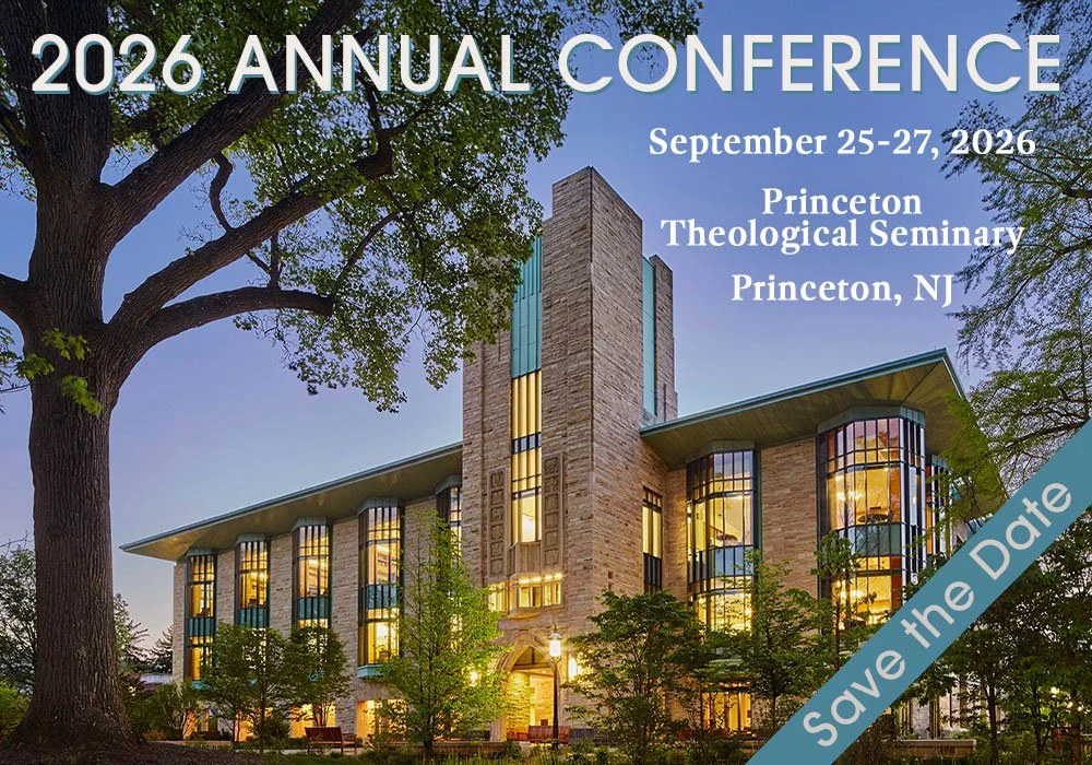 NAAE---Event-Template---2026-Save-The-Date.jpg