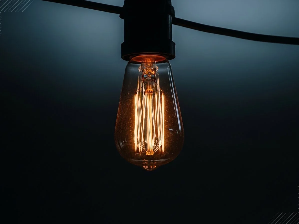 Why Do My Lights Flicker? 7 Causes &amp; When to Call a Melbourne Electrician