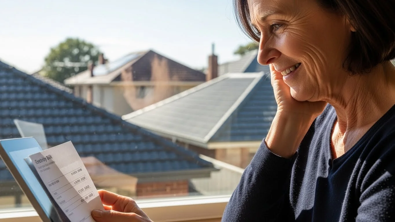 How to Reduce Your Electricity Bill: 15 Energy-Saving Electrical Upgrades for Melbourne Homes