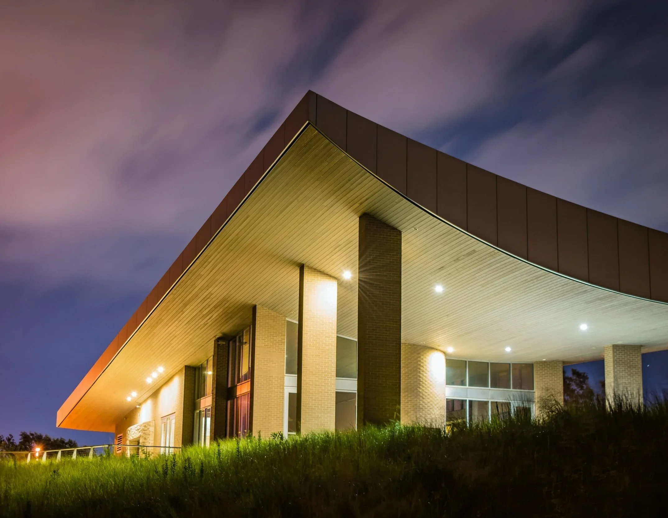 How to Safely Install and Maintain Outdoor Lighting in Melbourne