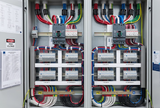 Three Phase Power Upgrade in Melbourne: When You Need It and What It Costs
