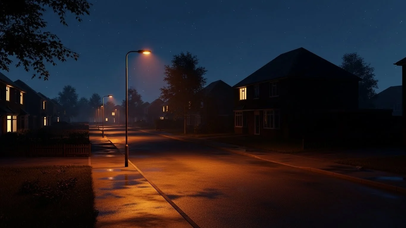 What to Check Before Calling an Electrician