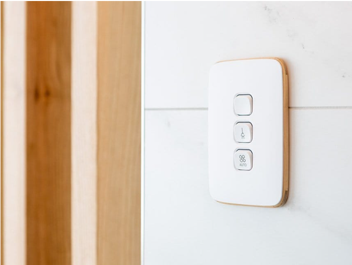 Warning Signs You Shouldn't Ignore