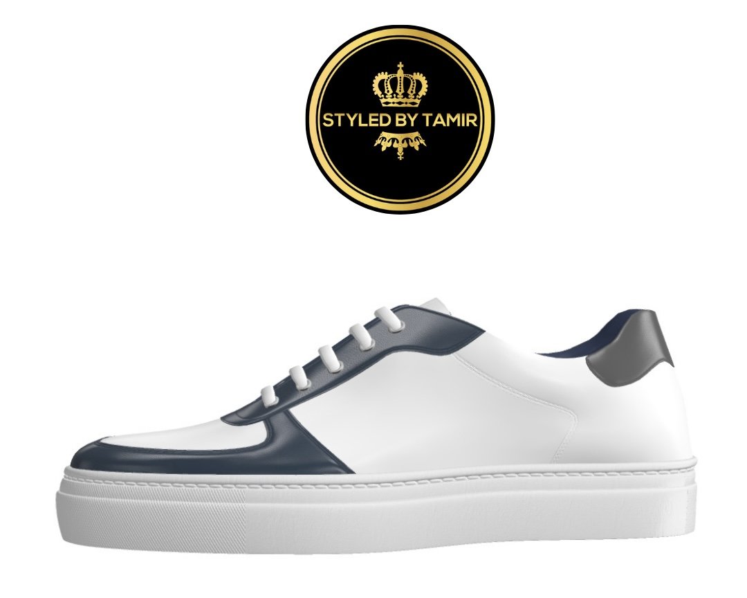 Hoya Colorway