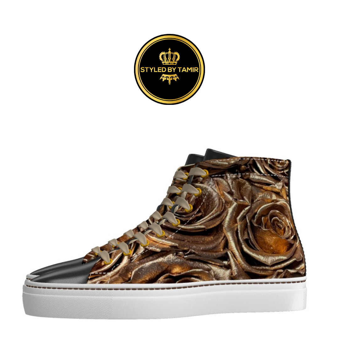 Z LOWS (Instagram Post (Square)) - 1.png