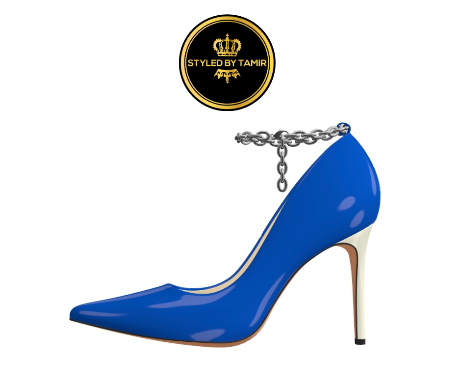 MEDITERRANEAN SEA PATENT X GREECE CREAM PATENT 