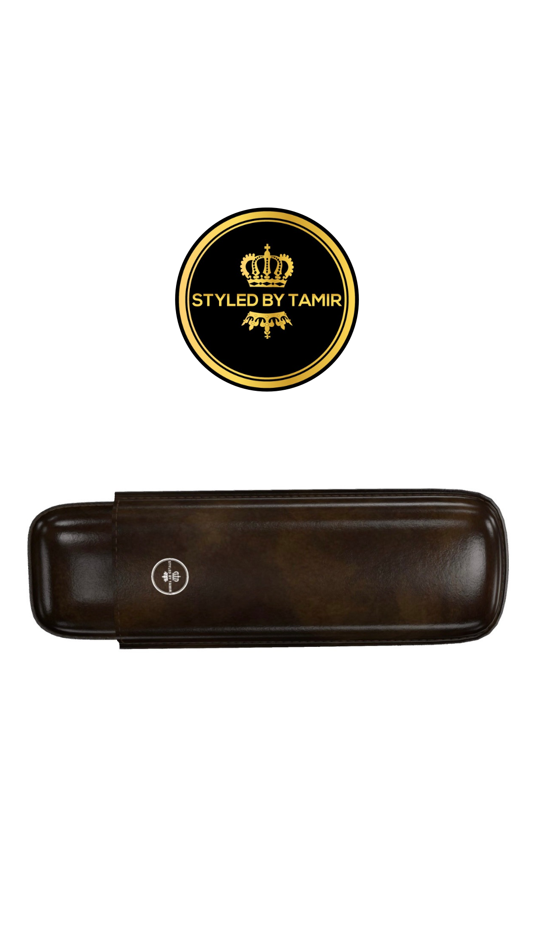 TOBACCO MUSEUM PATINA 